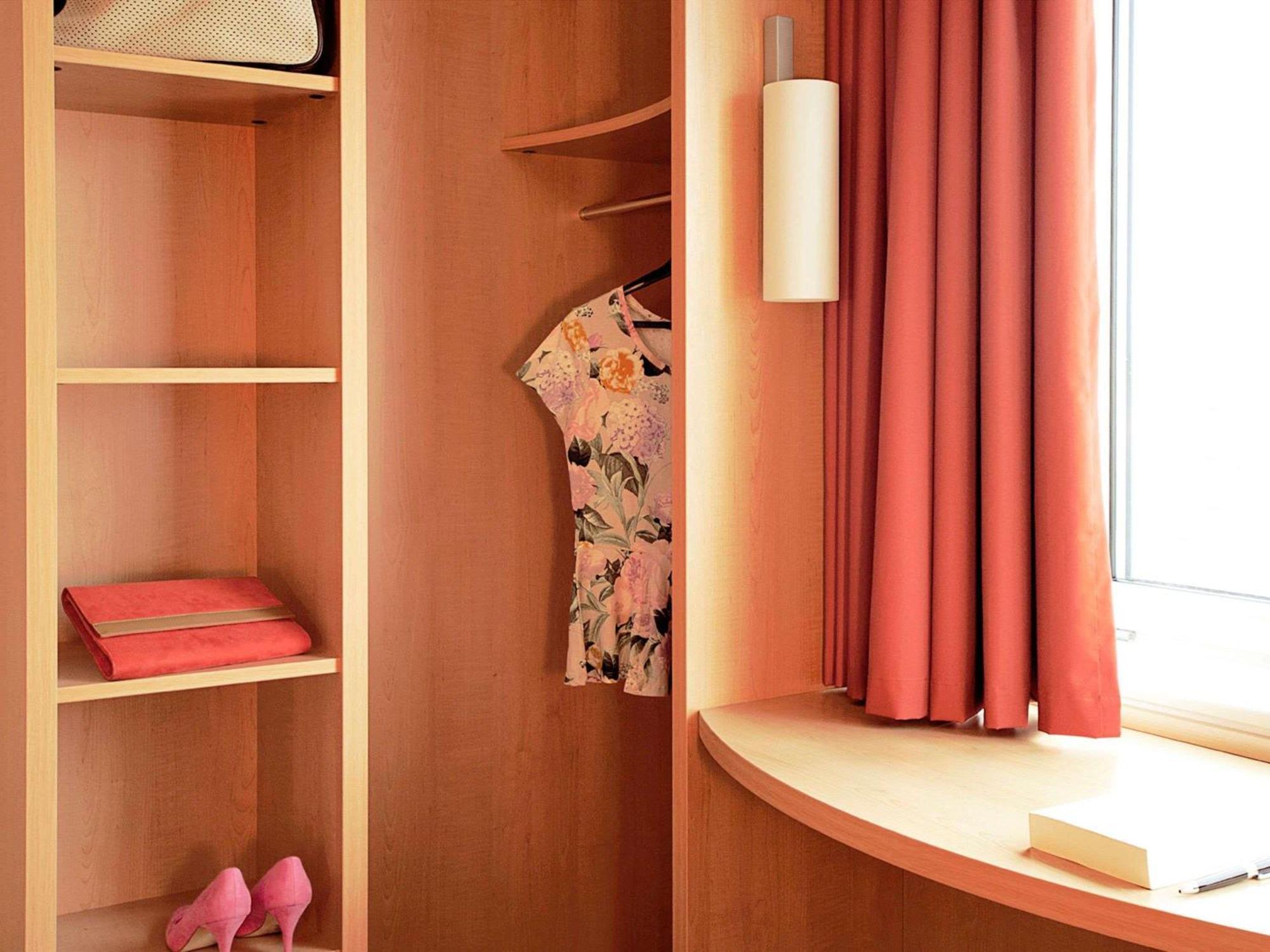 Ibis Joao Pessoa Praia — Photos 3